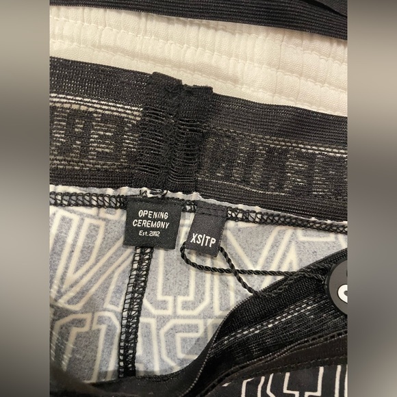 Opening Ceremony Set - Picture 4 of 12